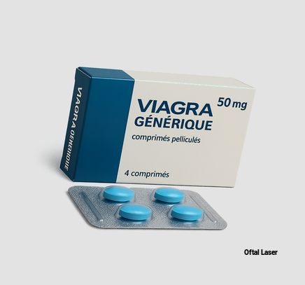 viagra