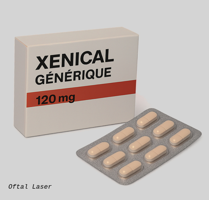 xenical