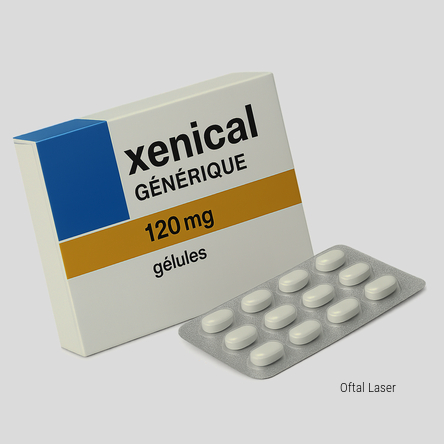 xenical