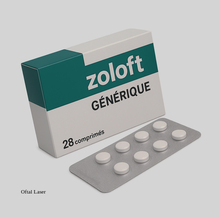 zoloft